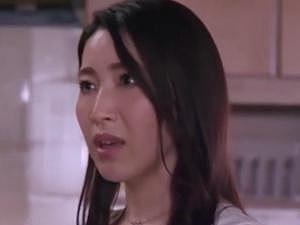 Thumbnail of related posts 118