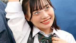 Thumbnail of post image 083