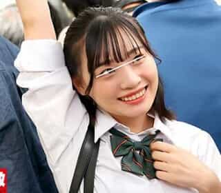 Thumbnail of related posts 121