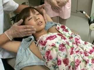 Thumbnail of post image 122