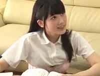 Thumbnail of post image 134