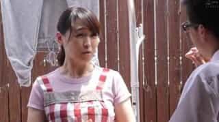 Thumbnail of post image 189