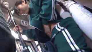 Thumbnail of post image 118