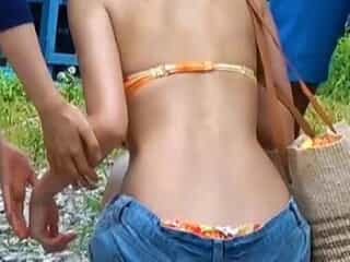 Thumbnail of post image 035