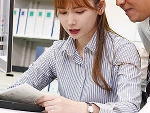 Thumbnail of related posts 111