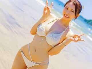 Thumbnail of related posts 020