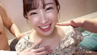 Thumbnail of post image 135