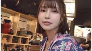 Thumbnail of post image 097