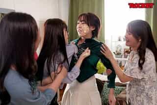 Thumbnail of related posts 188