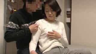 Thumbnail of post image 061