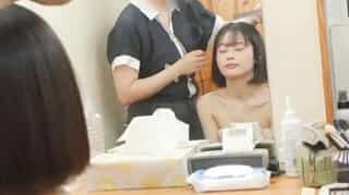 Thumbnail of related posts 151