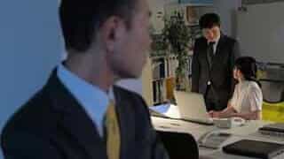 Thumbnail of post image 117