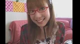 Thumbnail of post image 034