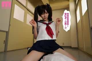 Thumbnail of post image 031