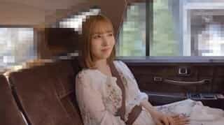 Thumbnail of post image 126