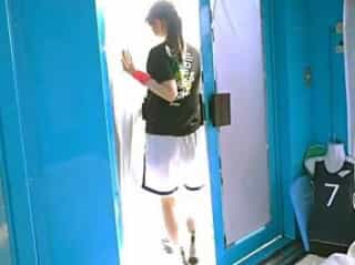 Thumbnail of post image 053