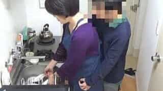 Thumbnail of post image 053