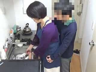 Thumbnail of related posts 118