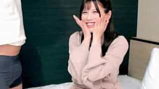 Thumbnail of post image 076