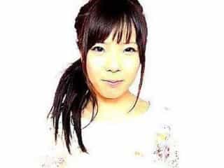 Thumbnail of post image 050