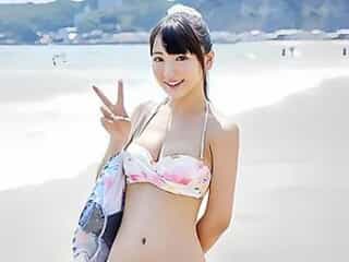 Thumbnail of post image 155