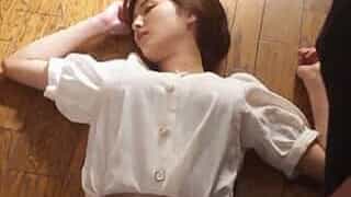 Thumbnail of post image 190