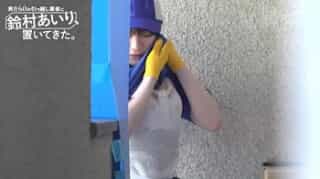 Thumbnail of post image 022