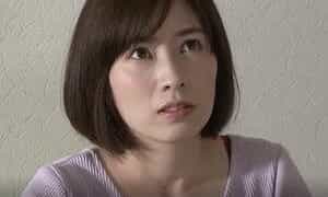 Thumbnail of post image 123