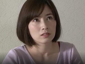 Thumbnail of post image 143