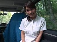 Thumbnail of post image 150