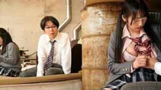 Thumbnail of post image 118