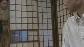 Thumbnail of post image 005