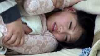 Thumbnail of post image 195