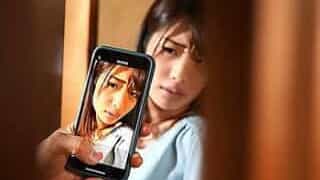 Thumbnail of post image 155