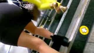 Thumbnail of post image 138