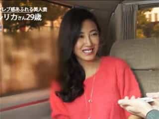 Thumbnail of post image 023