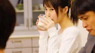 Thumbnail of post image 043