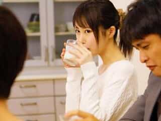 Thumbnail of post image 076