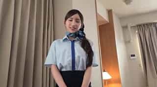 Thumbnail of post image 067