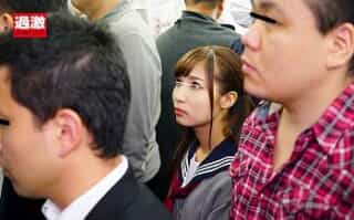 Thumbnail of related posts 130