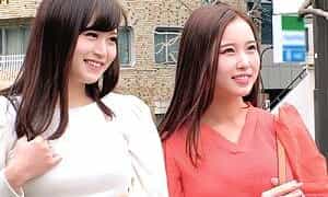 Thumbnail of post image 112