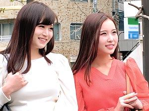 Thumbnail of post image 020