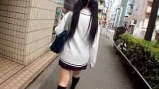 Thumbnail of post image 001