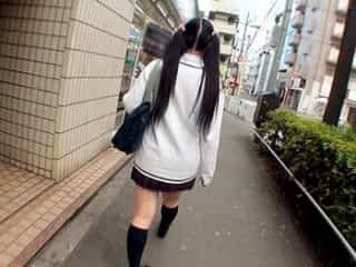 Thumbnail of post image 111