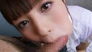 Thumbnail of post image 159