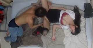 Thumbnail of post image 181