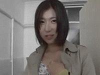 Thumbnail of post image 165