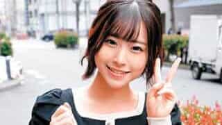 Thumbnail of post image 129