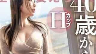 Thumbnail of post image 180