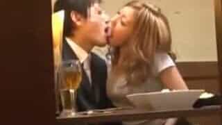 Thumbnail of post image 182